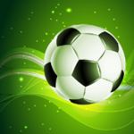 Logo of Winner Soccer Evolution android Application 